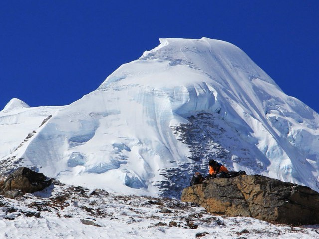 Mera-Peak-Climbing